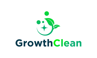 GrowthClean.com